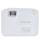 ViewSonic PA503S - 1317739 - zdjęcie 5